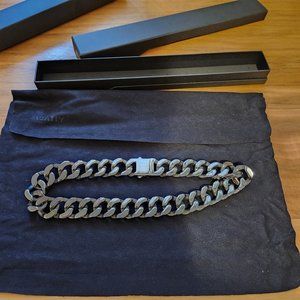 Vitaly Riot Chain 45 cm